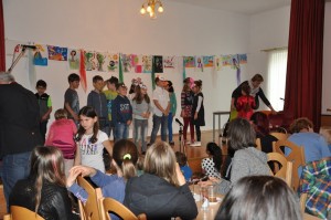 Muttertagsfeier 2016DSC_3354_31-05-2016